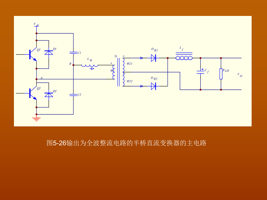 最新半桥电路抗不平衡能力2精品课件.ppt_第2页