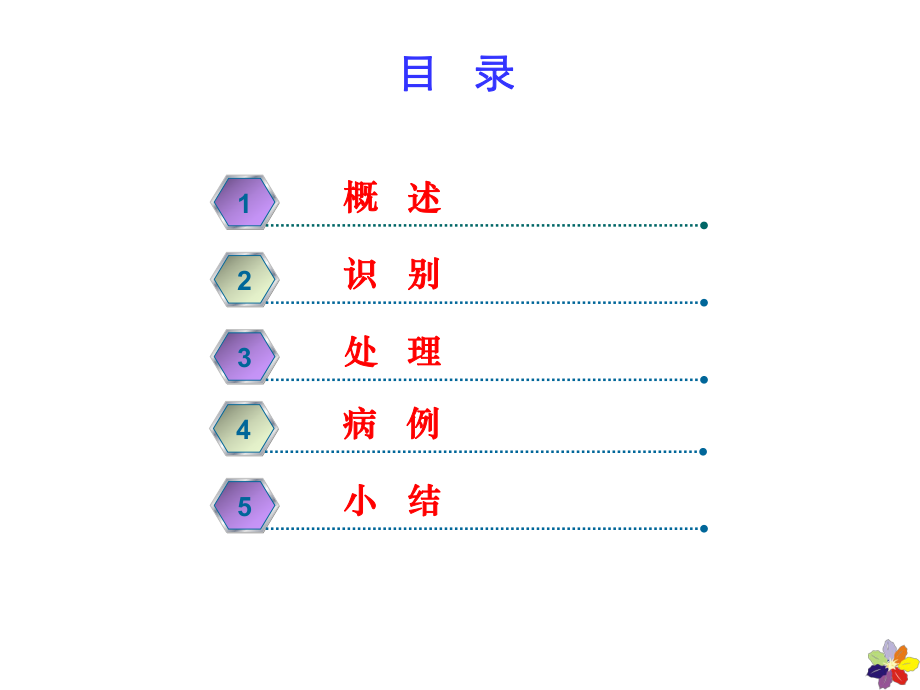 最新危重病人安全精品课件.ppt_第2页