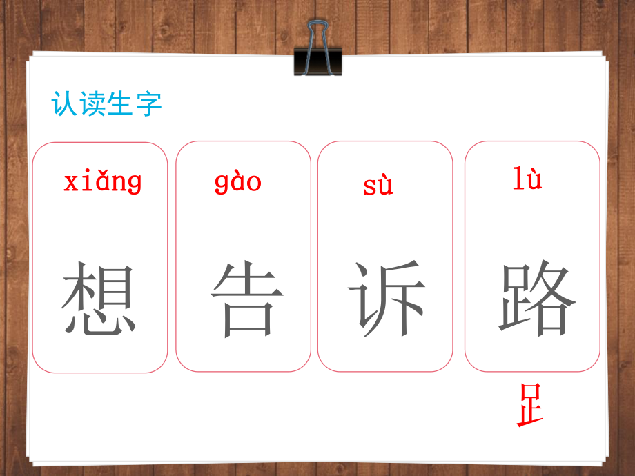 《我多想去看看》生字课件ppt.ppt_第2页