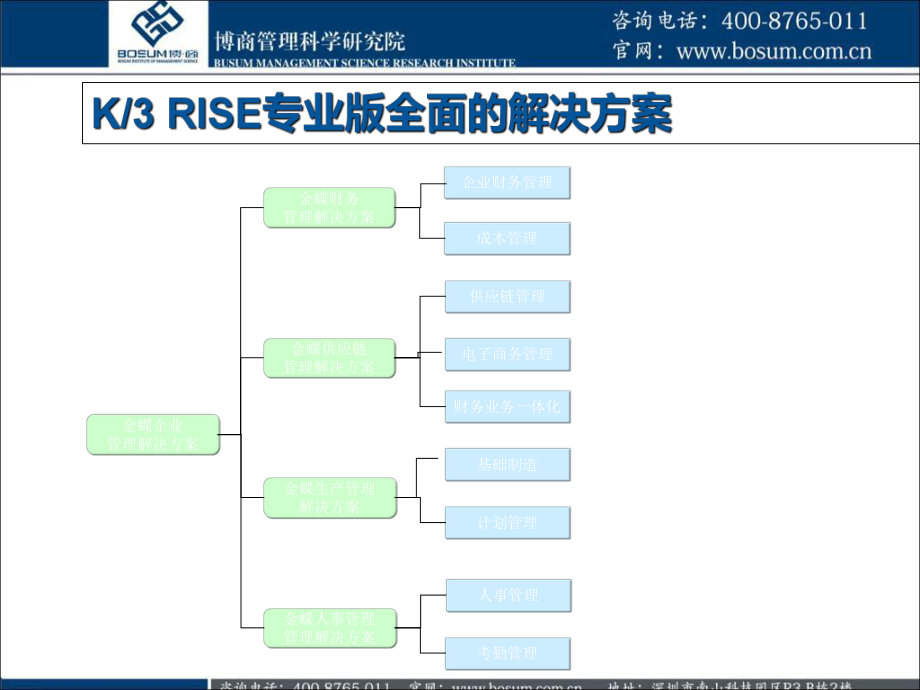 k3-RISE生产管理解决方案企业培训课件-PPT精选文档.ppt_第2页