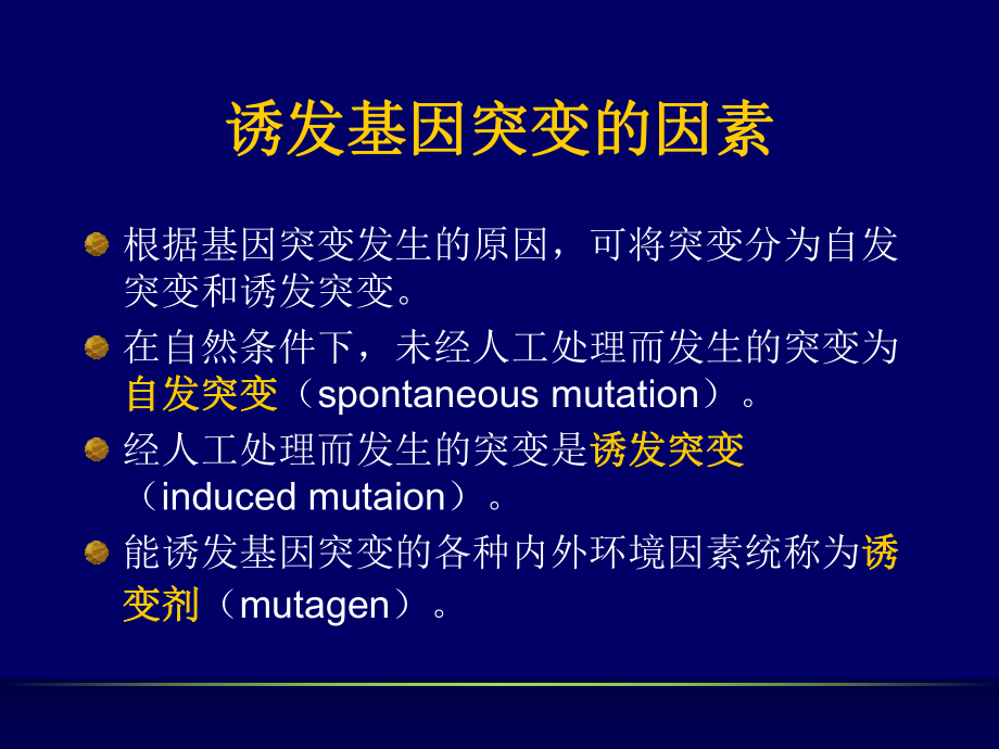 最新医学细胞学03ppt课件.ppt_第2页