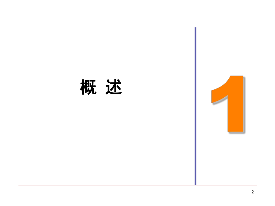 GPS原理与应用第5章-GPS定位误差源1讲诉.ppt_第2页