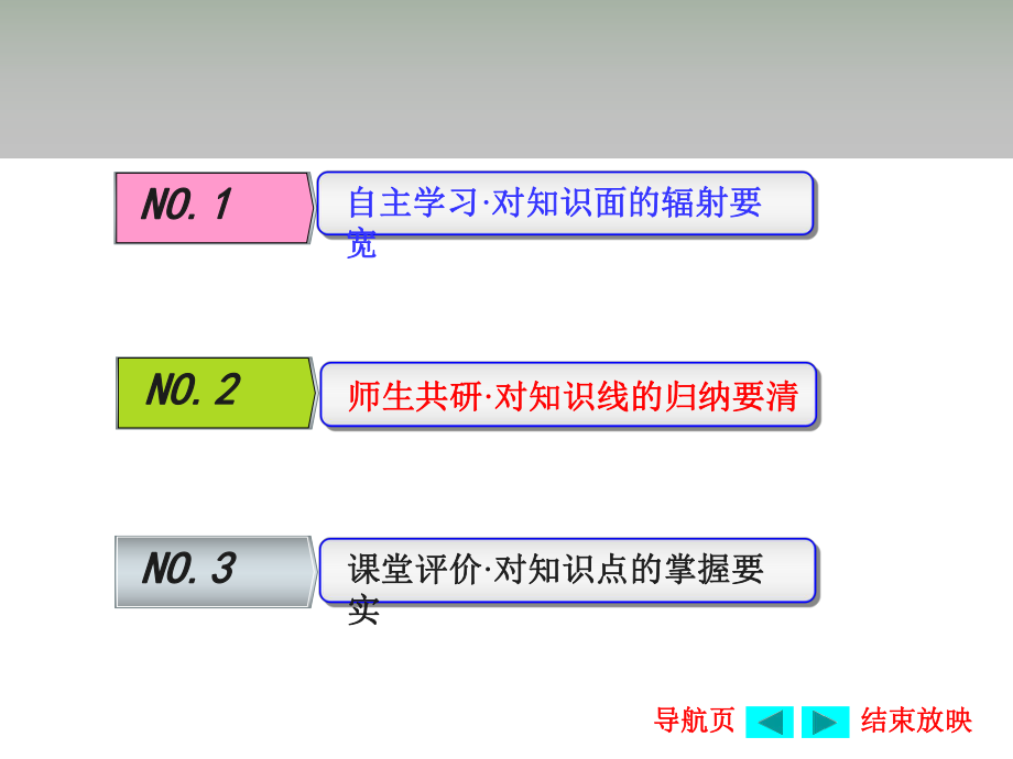 Module-2-The-Renaissance概要.ppt_第2页