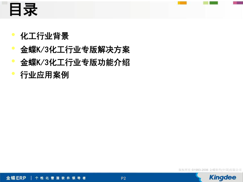 K3化工行业专版行业解决方案v2.00.ppt_第2页