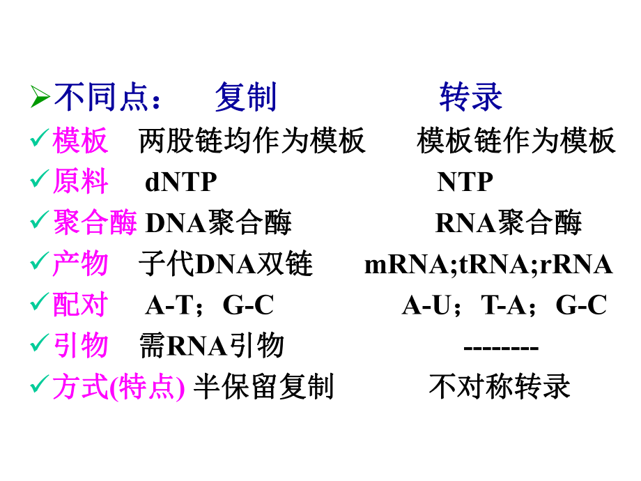 最新医学生物化学课件--11幻灯片.ppt_第2页