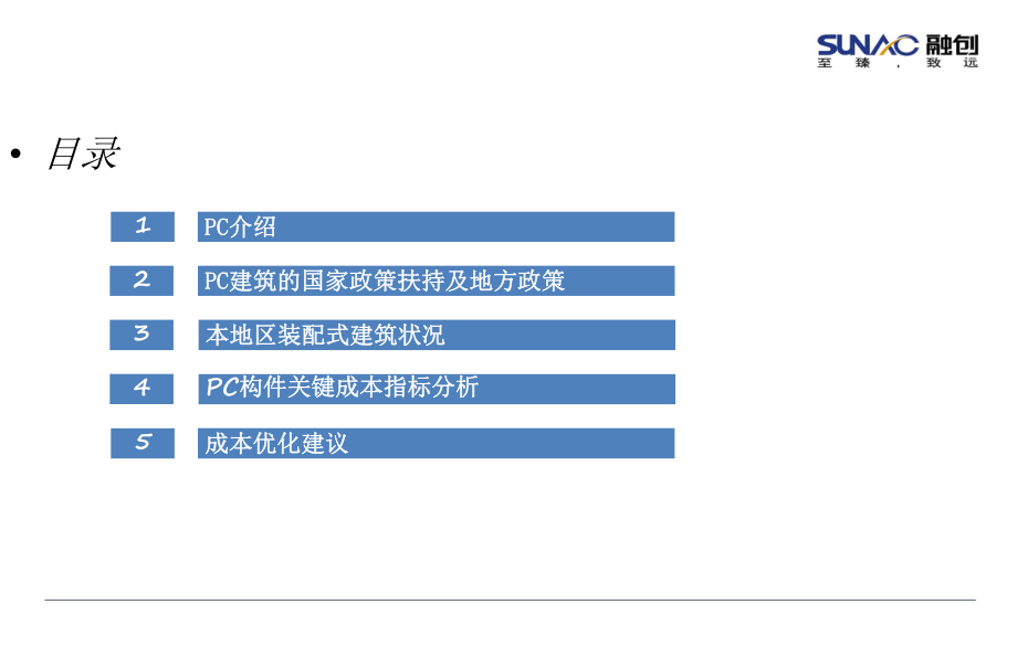 PC成本分析总结.ppt_第2页