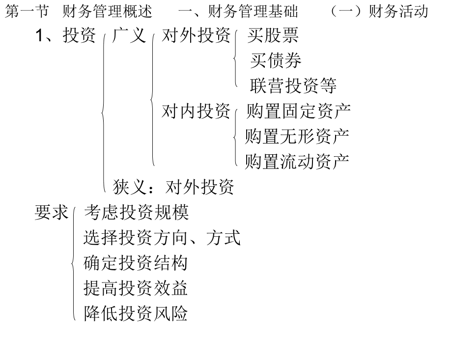 最新十一章财务基础幻灯片.ppt_第2页