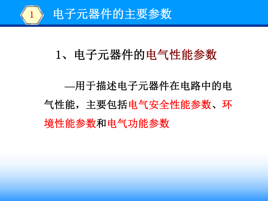 最新单元2 cgy表面组装元器件幻灯片.ppt_第2页