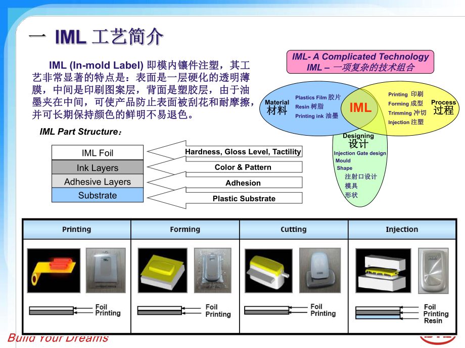 IML技术介绍.ppt_第2页