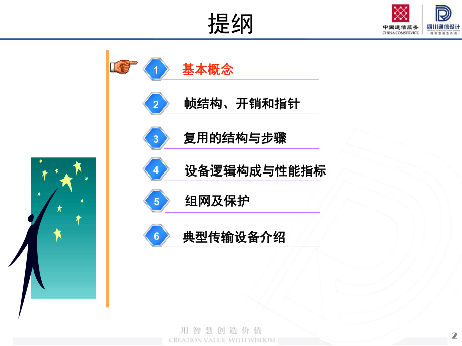 MSTP基本原理解析.ppt_第2页