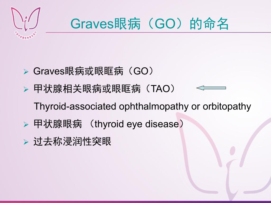 Graves眼病的诊治进展.ppt_第2页