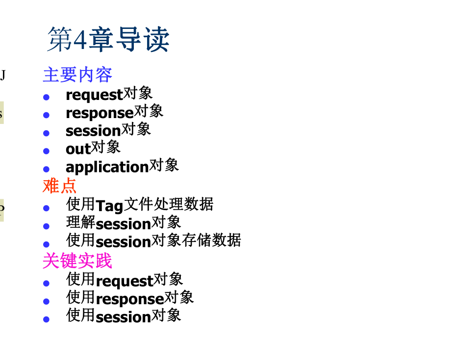 JSP内置对象素材.ppt_第2页