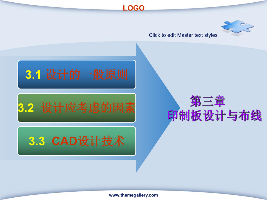 最新印制板设计方案与布线ppt课件.ppt_第2页