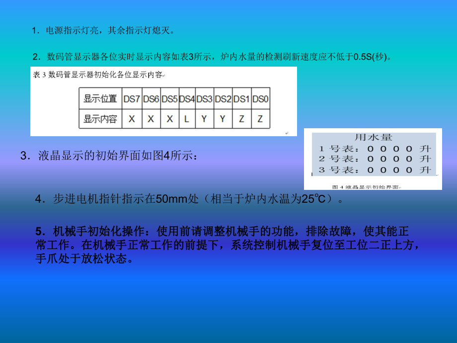 最新单片机控制装置与调试任务一 单片机全国大赛试题幻灯片.ppt_第2页