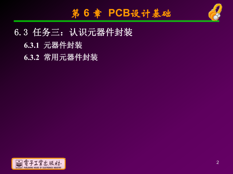 PCB设计基础剖析.ppt_第2页