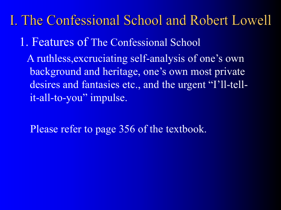 Lecture-8-The-Confessional-School.ppt_第2页