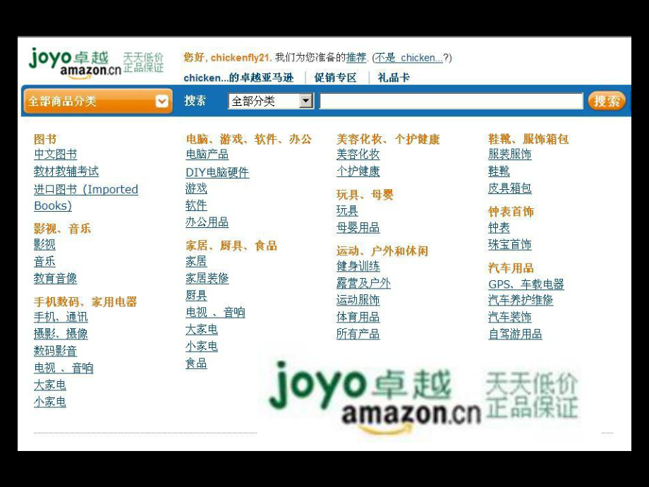 最新卓越面临环境精品课件.ppt_第2页