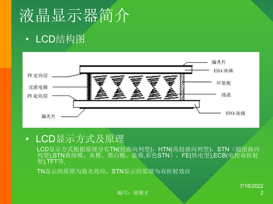 LCD驱动原理简介.ppt_第2页