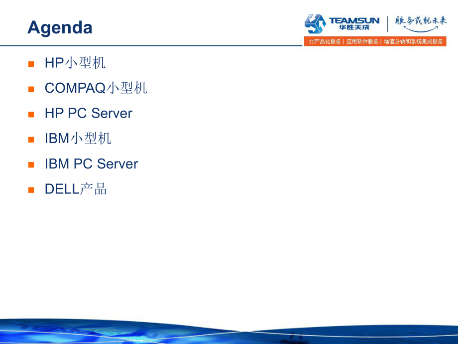 HP、IBM、DELL-备件号查询与辨认方法解析.ppt_第2页