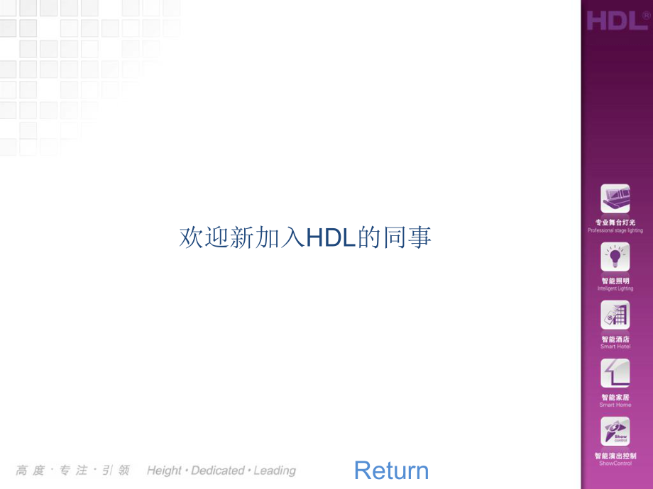 HDL智能系统发展及应用资料.ppt_第2页