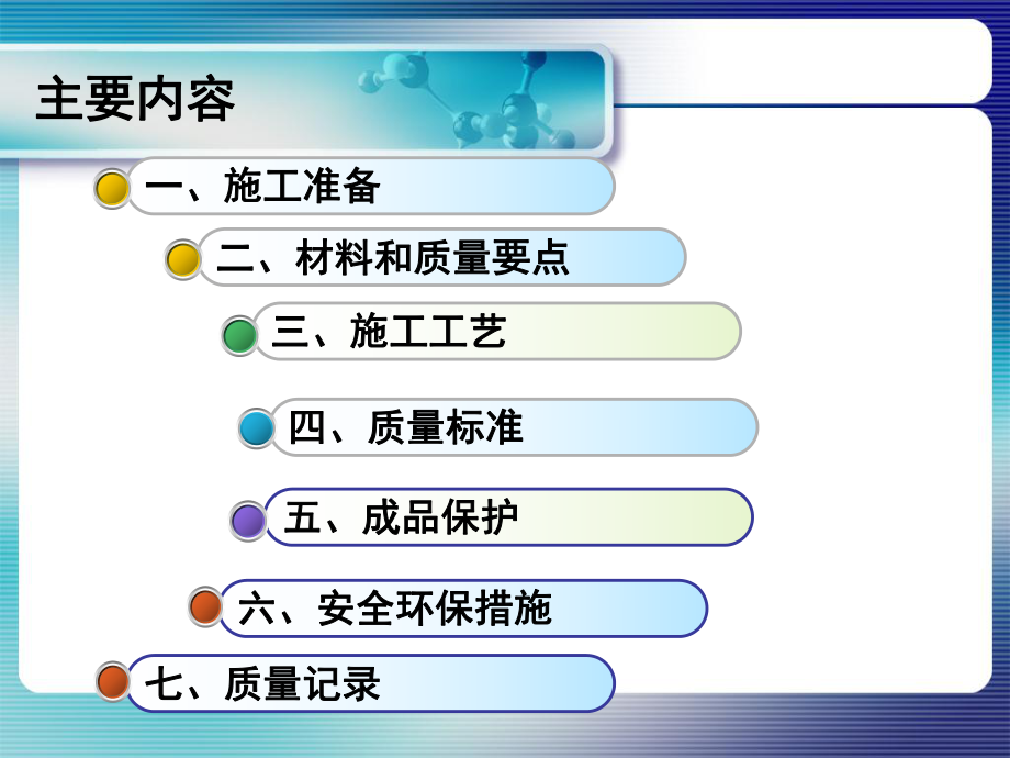 最新单元二砂垫层和砂石垫层的施工.pptPPT课件.ppt_第2页