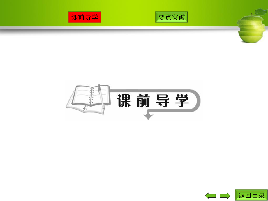 最新半导体与导体PPT课件.ppt_第2页