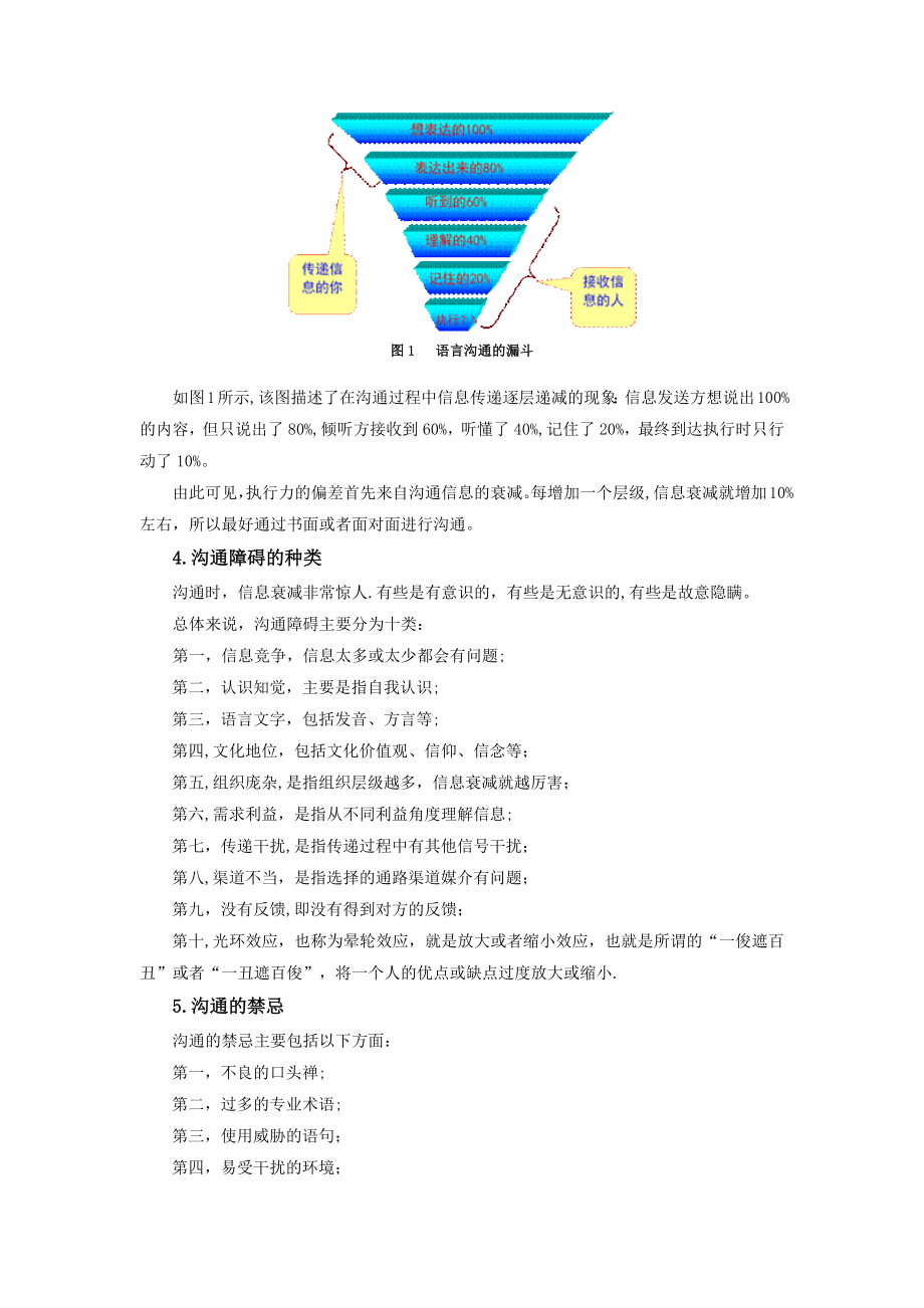 如何克服沟通障碍.doc_第2页