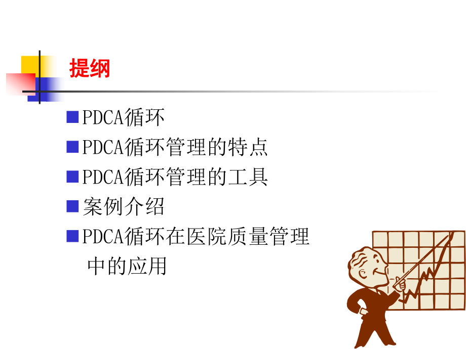 PDCA循环管理培训分解.ppt_第2页