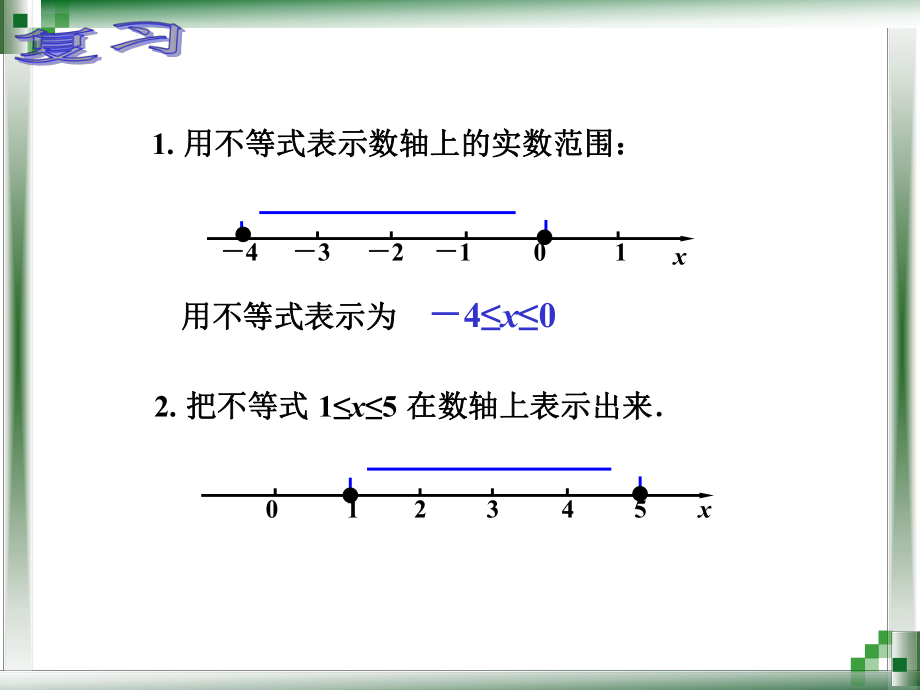 最新区间的概念精品课件.ppt_第2页