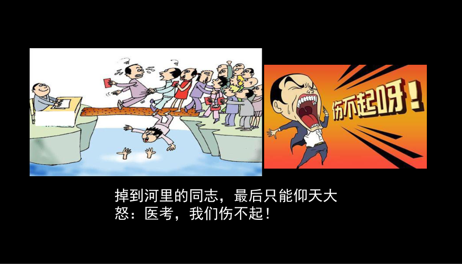 最新医师考试策略技巧幻灯片.ppt_第2页