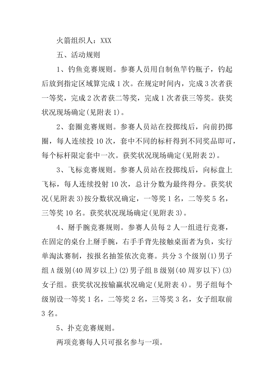 春节工会活动策划方案最新.docx_第2页