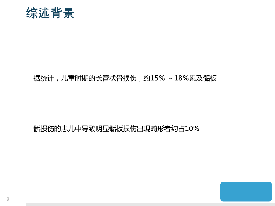 MRI检查在骨骺损伤中的应用研究与进展.ppt_第2页