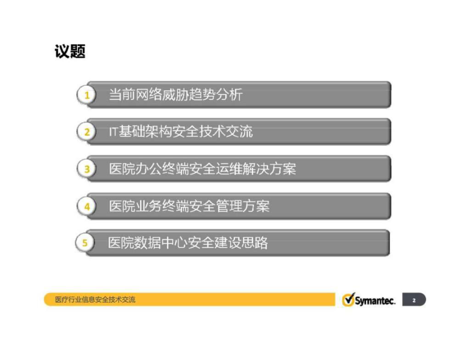 最新医院信息安全技术PPT课件.ppt_第2页