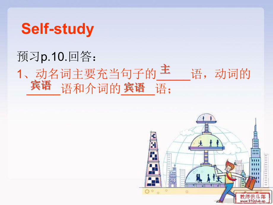 M5U1grammar动名词-(1).ppt_第2页