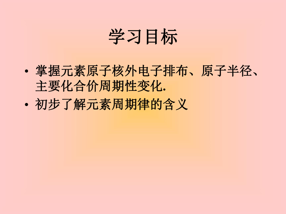 PPT元素周期律.ppt_第2页