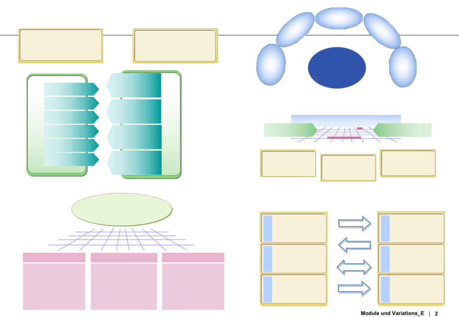 PPT工具图库.ppt_第2页