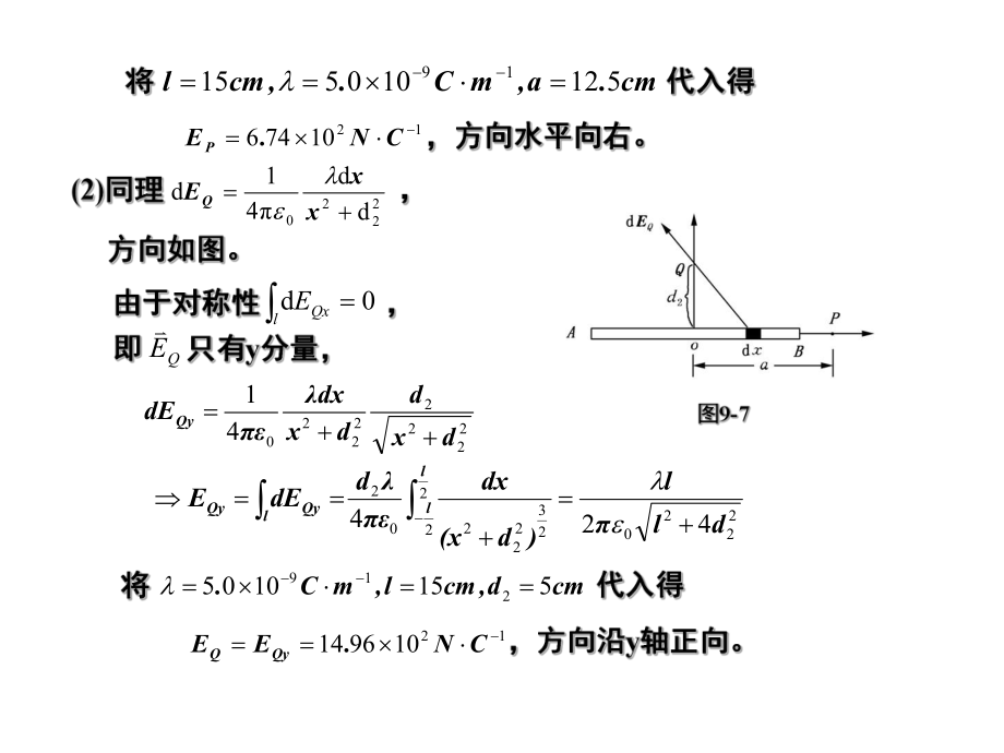 大物习题集ppt课件.ppt_第2页