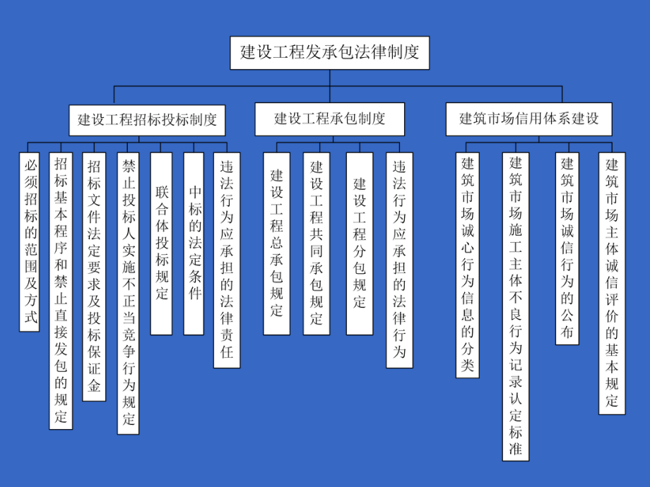 最新发承包法律制度12ppt课件.ppt_第2页