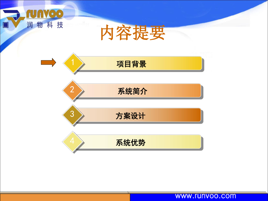 RFID智能仓库管理系统解析.ppt_第2页