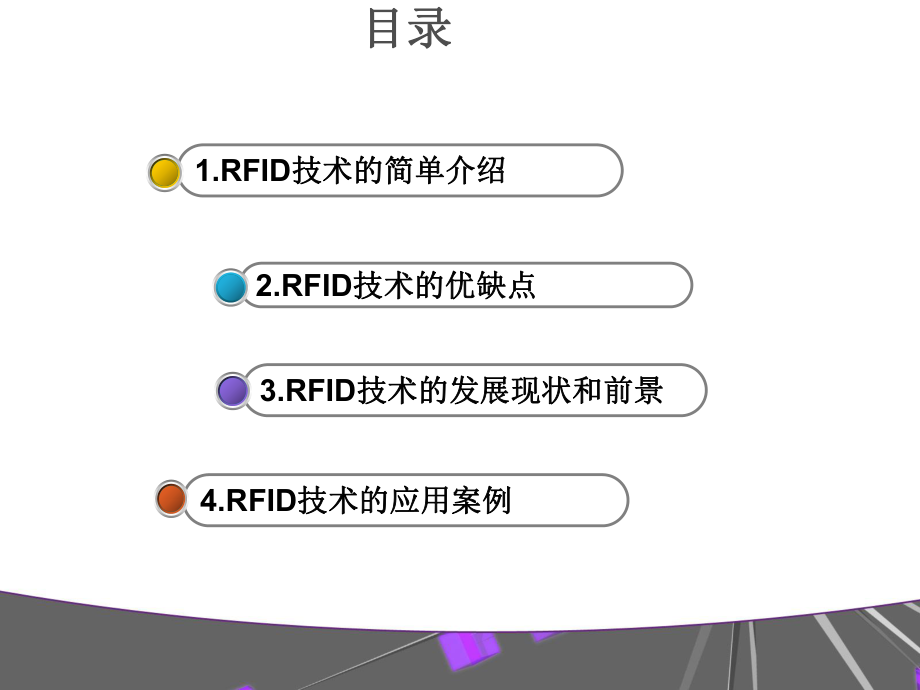 RFID发展简介.ppt_第2页