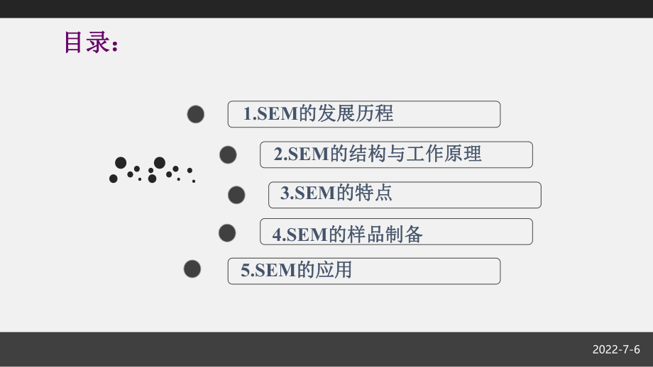 SEM扫描电子显微镜简介.ppt_第2页