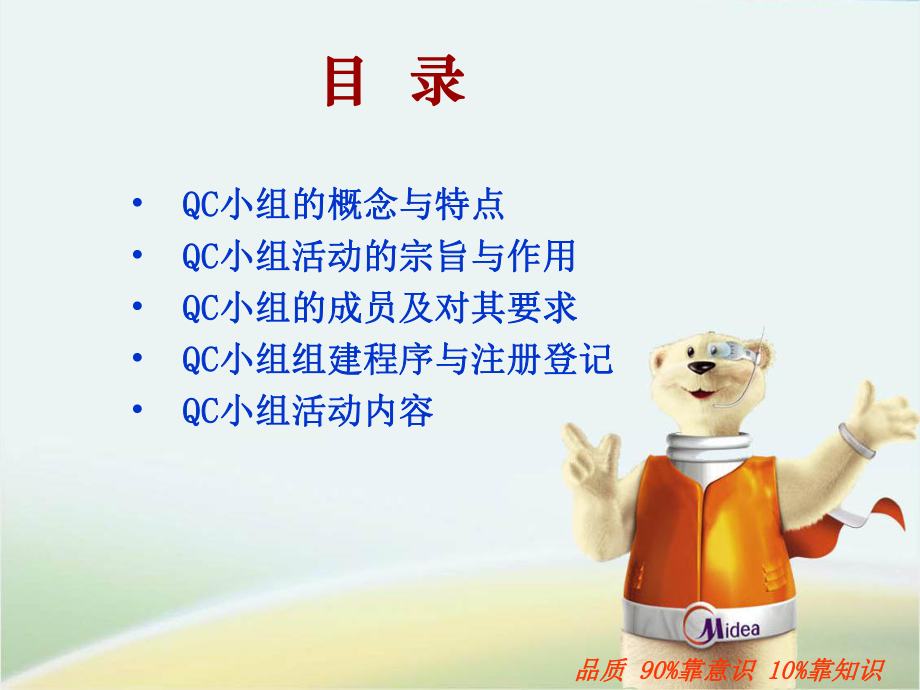 QC基础知识学习课件.ppt_第2页