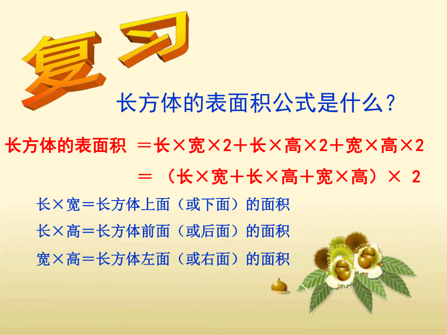 包装中的数学问题ppt课件.ppt_第2页