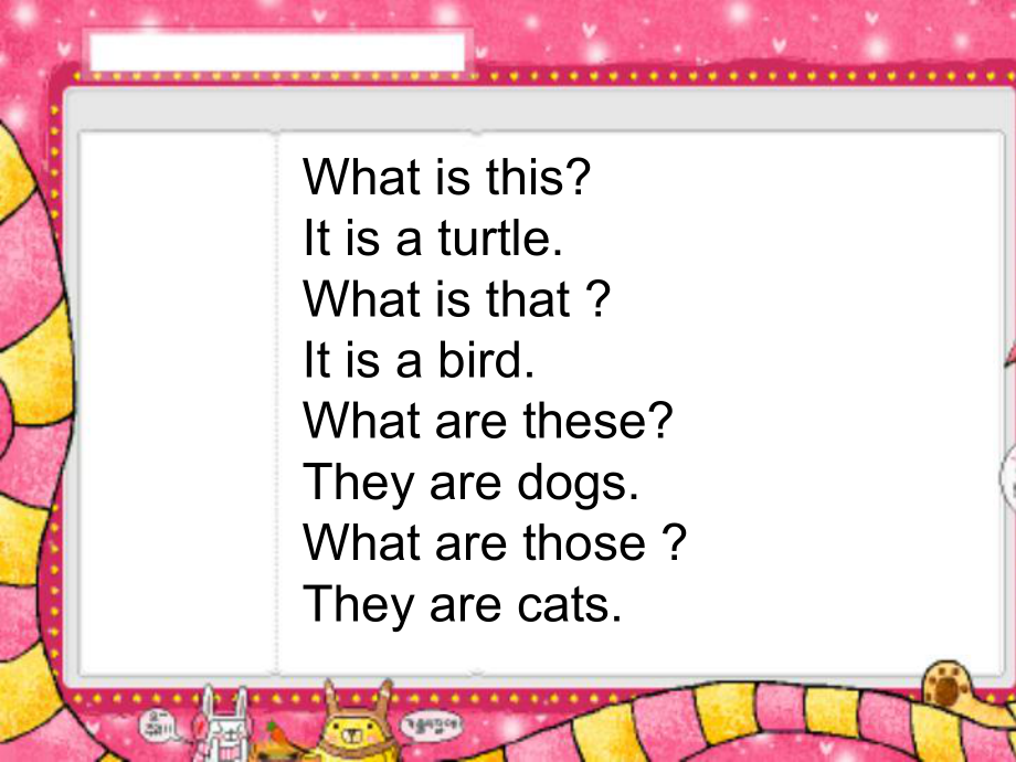 pet-friend---our-pet-friends.ppt_第2页