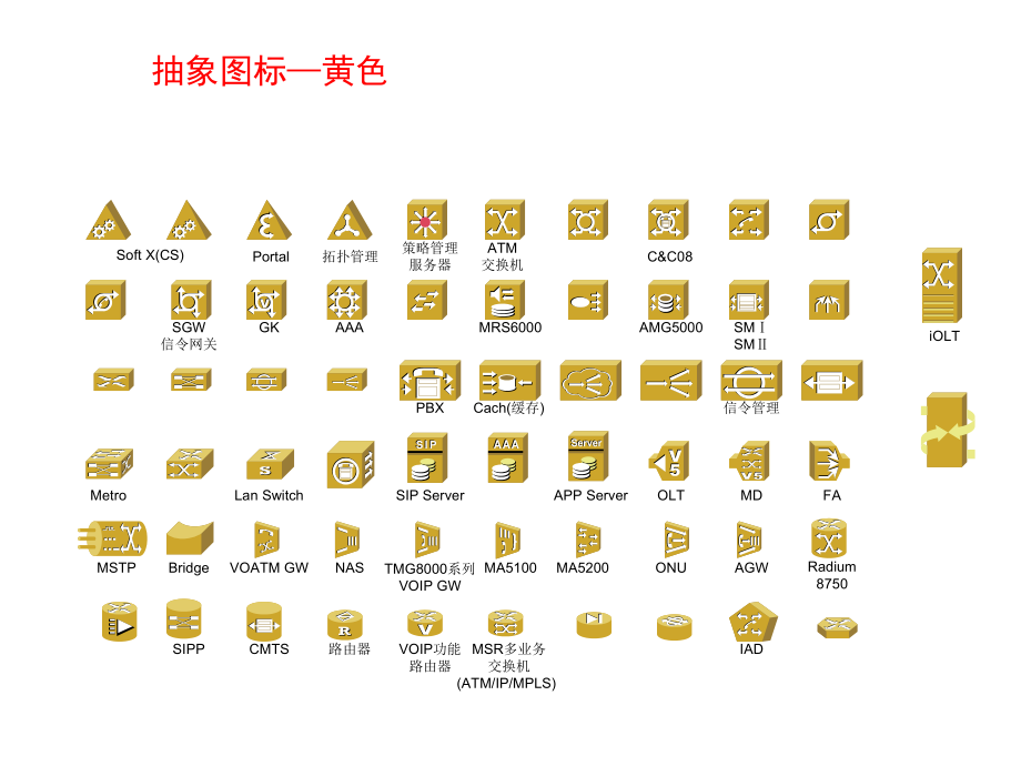 ppt图标素材.ppt_第2页