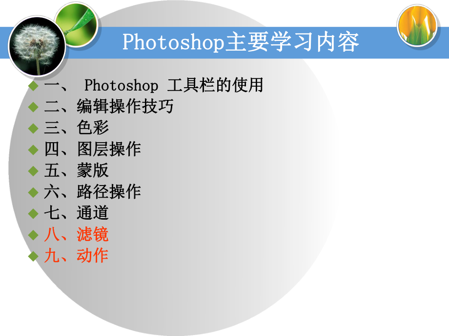 photoshop4全解.ppt_第2页