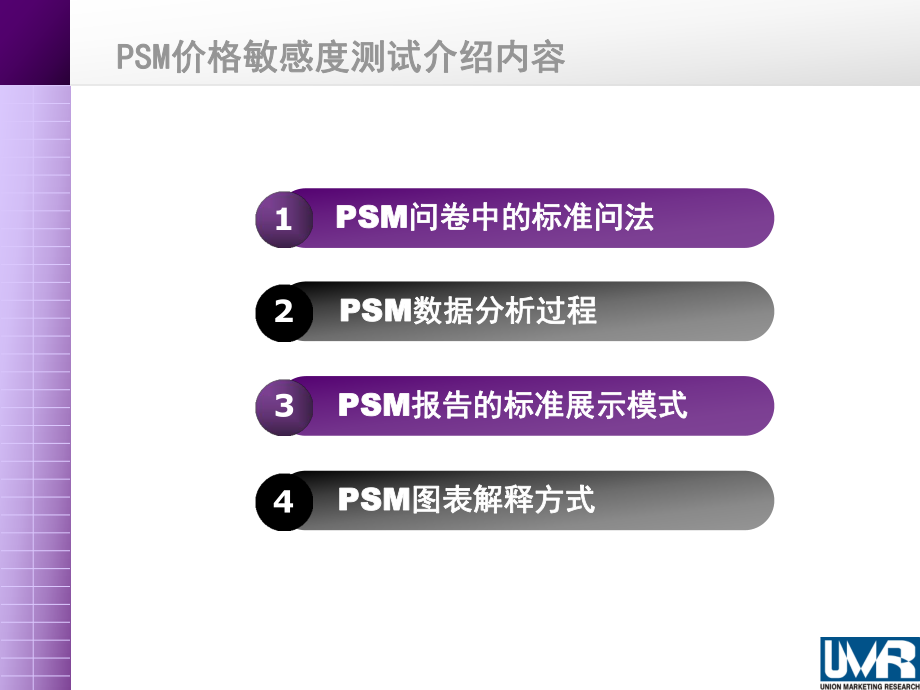 PSM价格敏感度测试.ppt_第2页