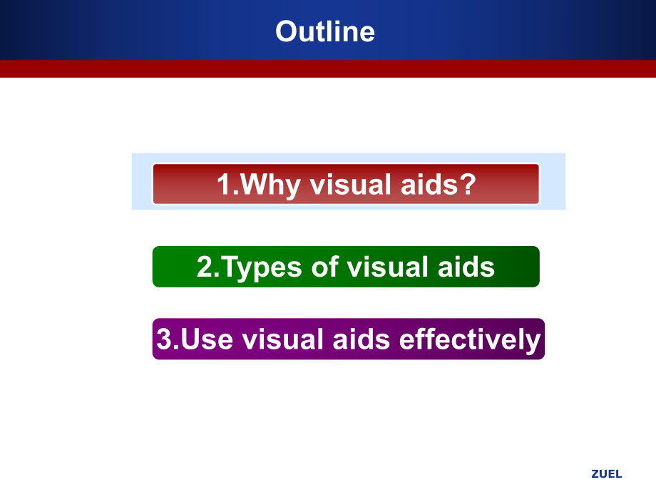 presentation-Using-Visual-Aids.ppt_第2页