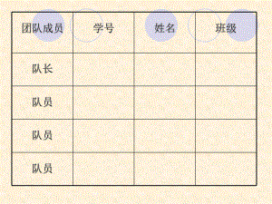 大学生兼职中介的创业计划书ppt课件.pptx