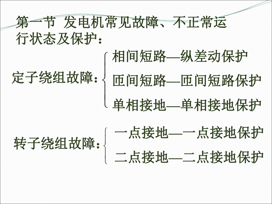 最新发电机保护 (2)精品课件.ppt_第2页